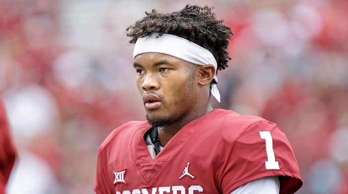 kyler-murray-nfl-draft.jpg